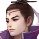 秦宜双