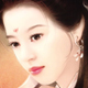 李德风