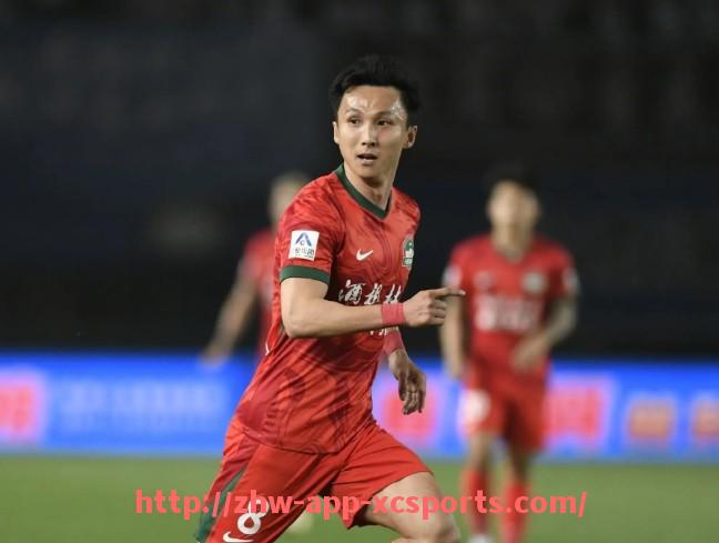杏彩体育-中超联赛足球颁奖典礼流程、奖项及获奖球员盘点