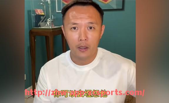 杏彩体育-德甲球队与政府、企业之间的关系网络