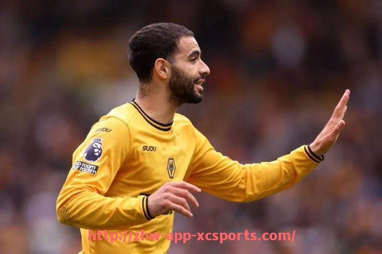 杏彩体育-英超水晶宫队球员大名单及新赛季阵容预测