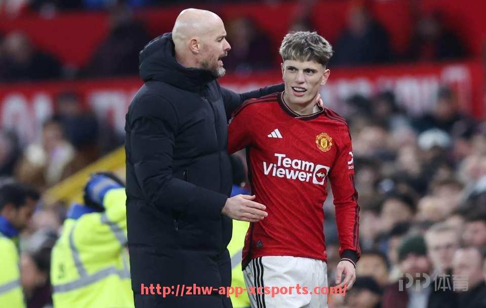 杏彩体育-知名NBA球星的经典语录和励志名言汇总