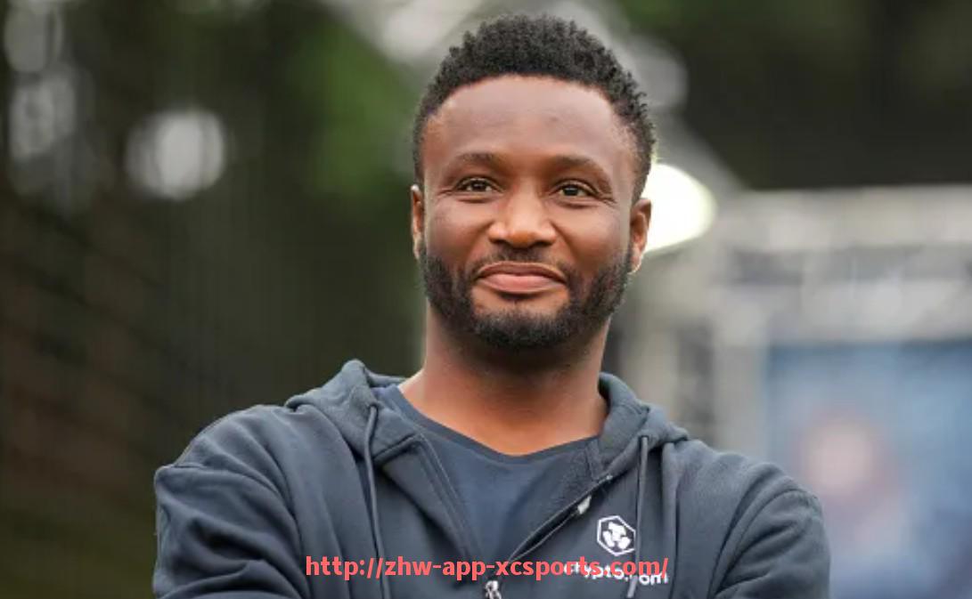 杏彩体育-法甲联赛是否已经全面取代意甲球队在欧洲地位？