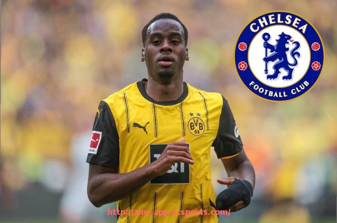 杏彩体育-约基奇在2023年季后赛的数据为何被称为历史级表现