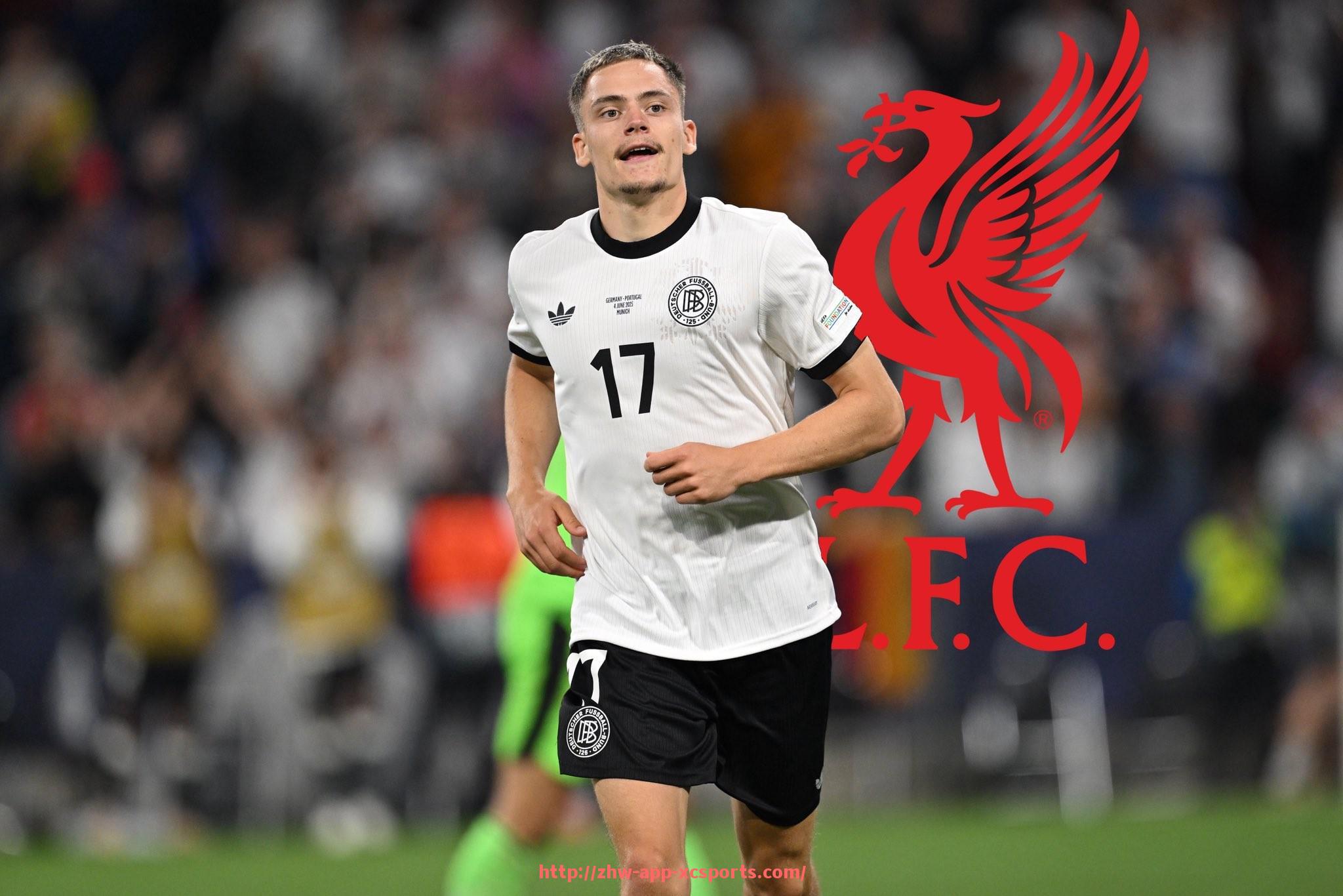 杏彩体育-意甲联赛中夺冠次数最多的球队排行