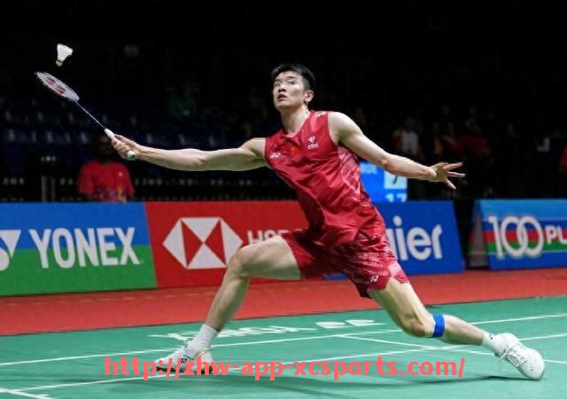 杏彩体育-英超狼队最新球员名单及战术核心介绍