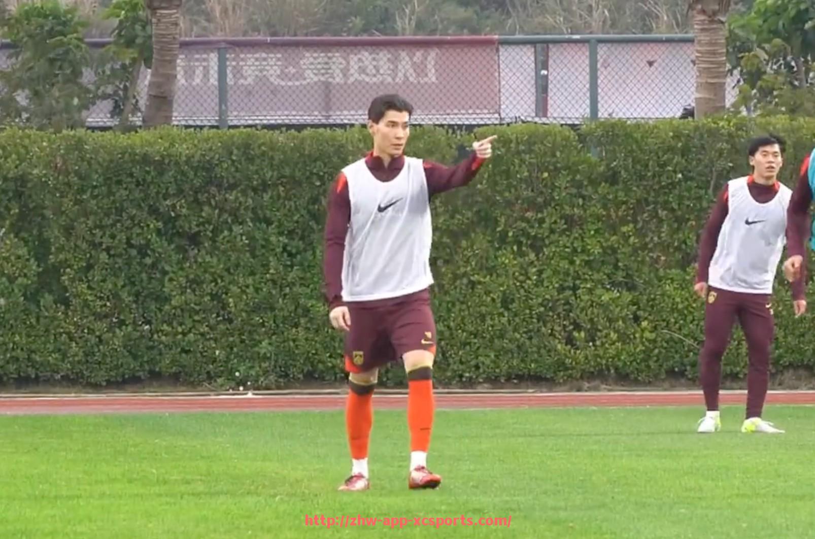 杏彩体育-法甲里昂俱乐部的赛事相关数据统计整合