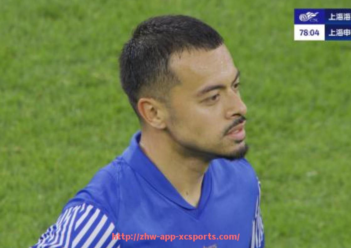 杏彩体育-西甲联赛赛季中期最佳球员推荐