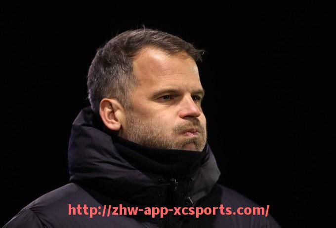 杏彩体育-欧冠联赛中有哪些意甲球队获得资格？