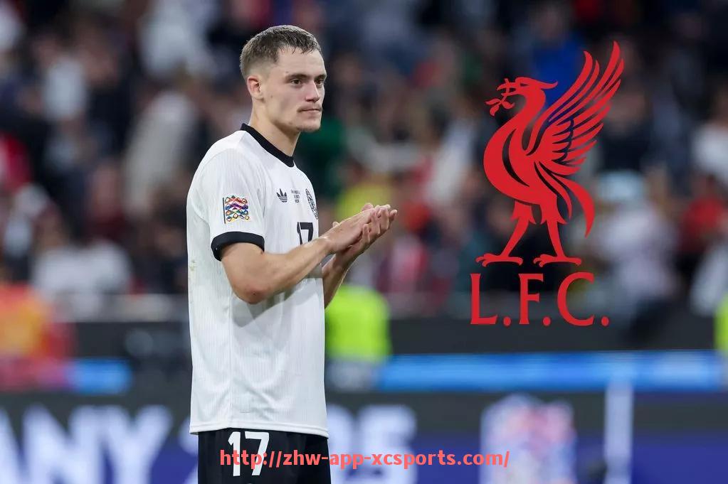 杏彩体育-2024年NBA转播权谈判是否推动了联盟整体估值再创新高