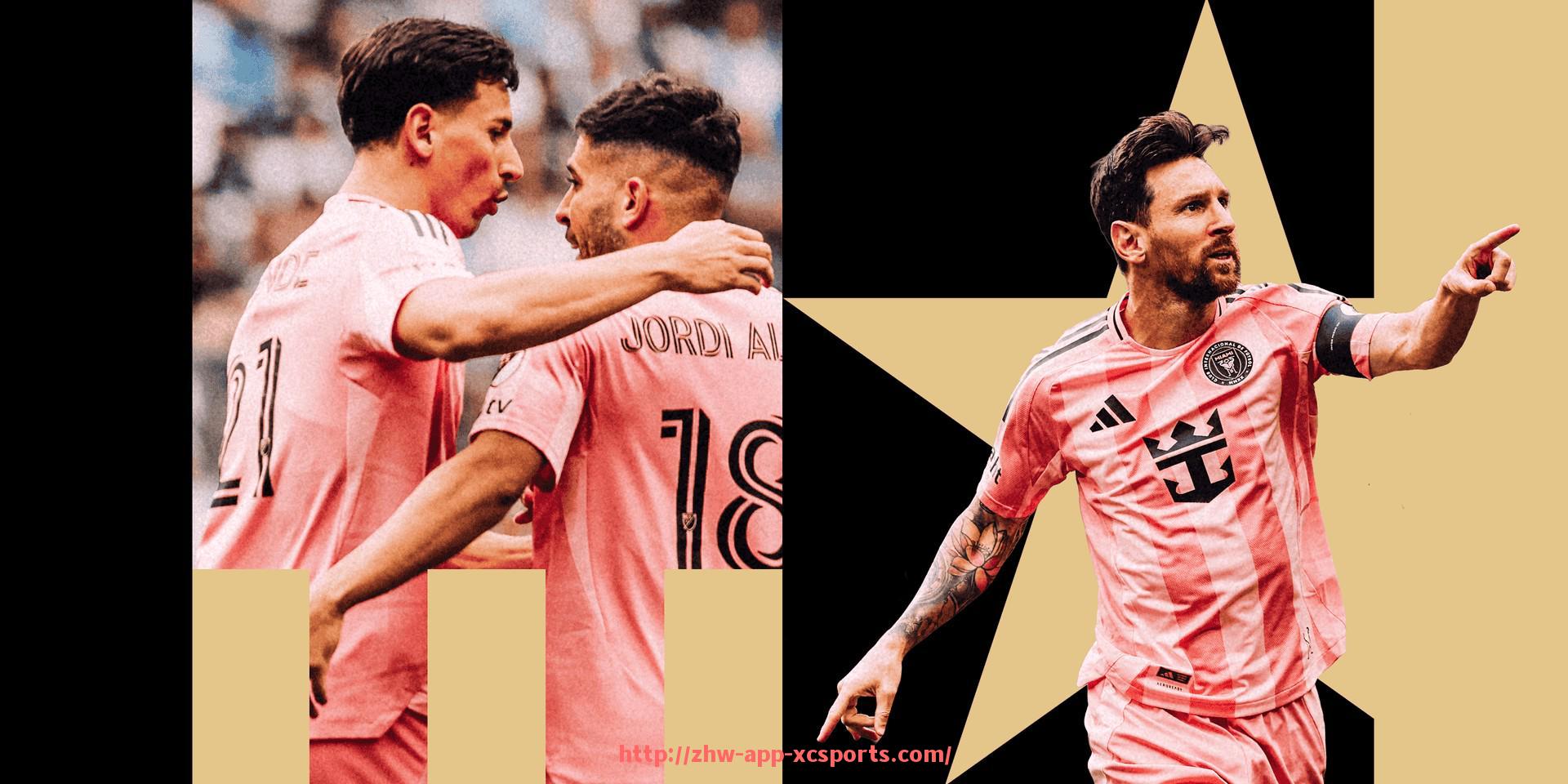 杏彩体育-法甲教练比赛临场调整策略实例分析