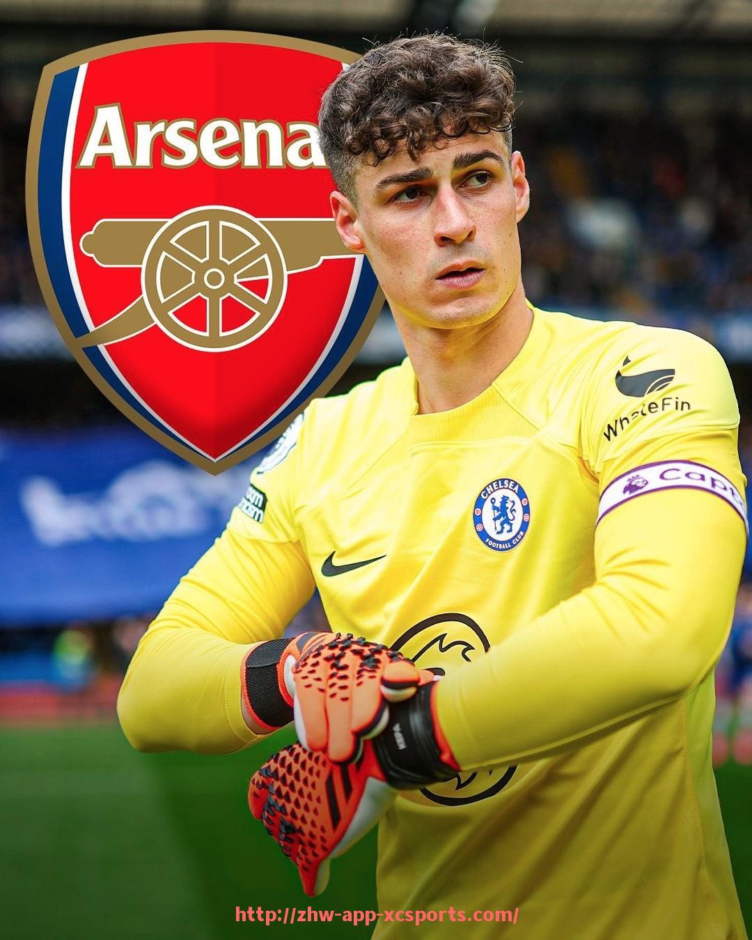 杏彩体育-英超球队利：英超球队的财务盈利与商业分析