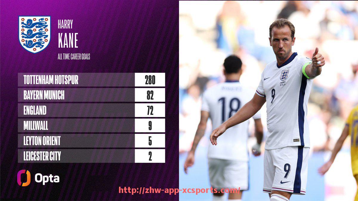 杏彩体育-2025年世俱杯球衣颜色设计中的潮流趋势与风向