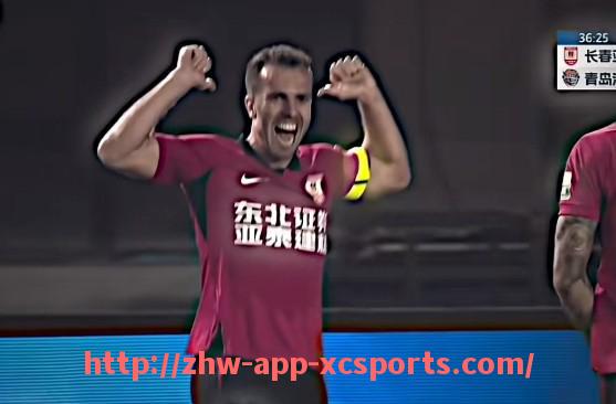 杏彩体育-上海健身器材出租市场发展趋势及租赁方案分析