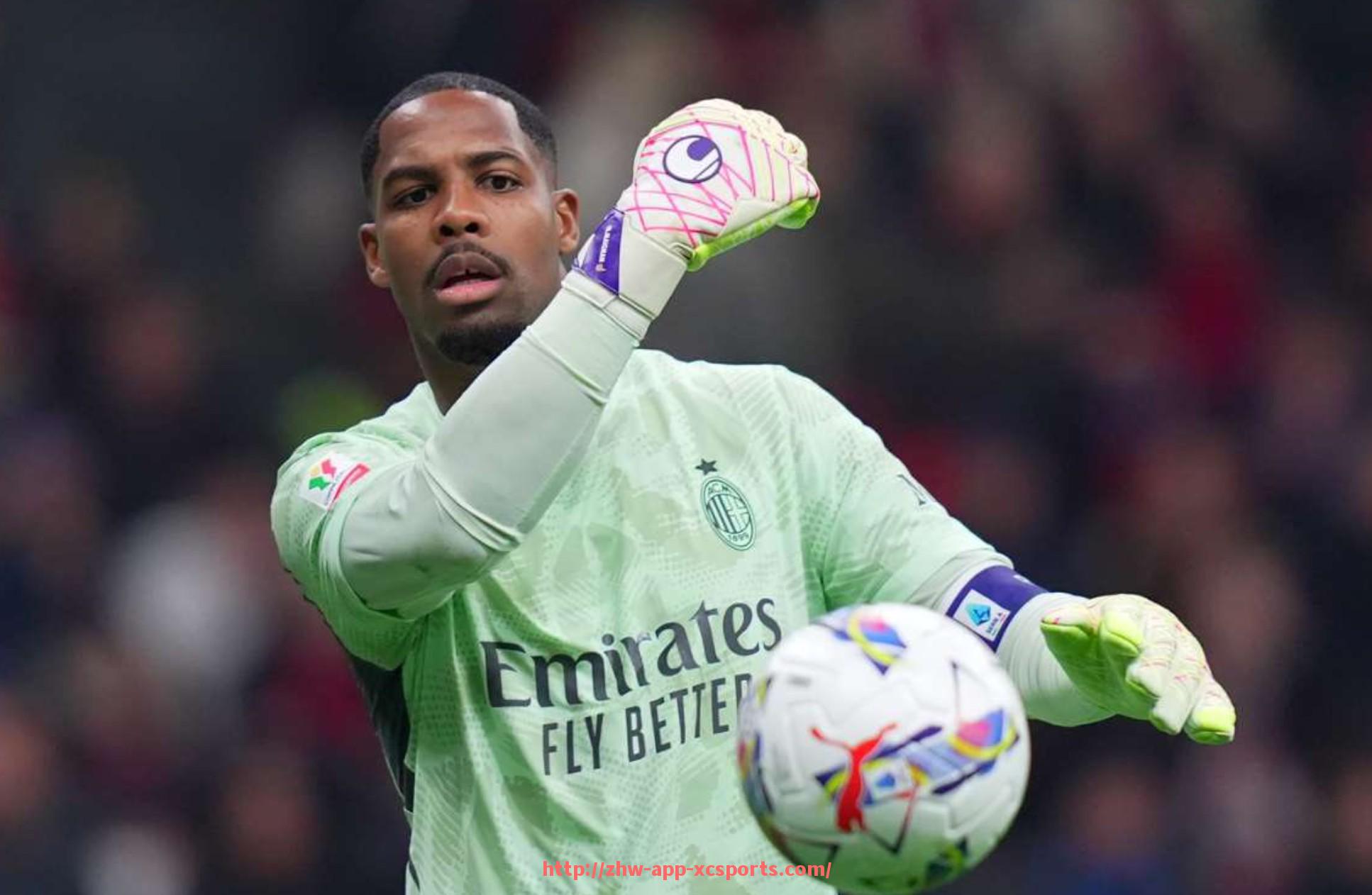 杏彩体育-哪些德甲球队被誉为有悠久历史的足球劲旅？