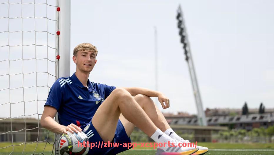 杏彩体育-免费在线观看西甲足球直播支持全场高清视频