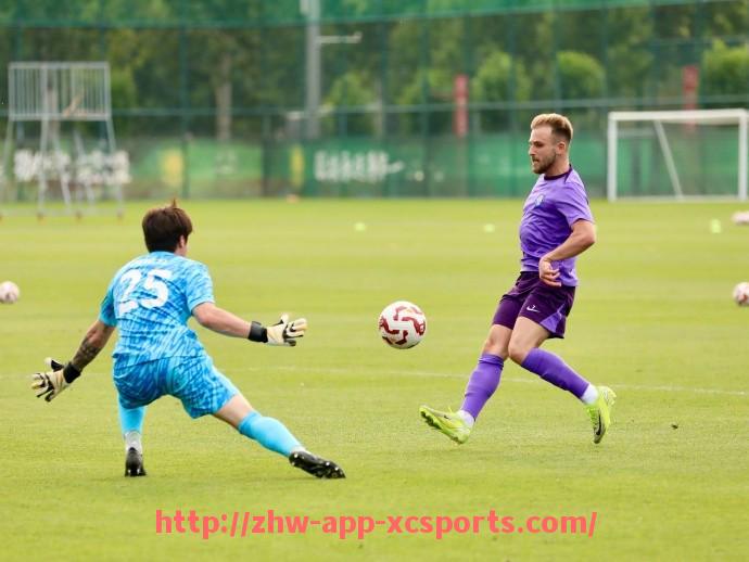 杏彩体育-世俱杯冠军历史回顾与精彩瞬间