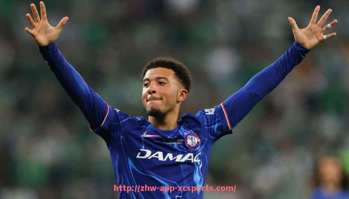 杏彩体育-世俱杯比赛技术统计数据全面整理与深度分析