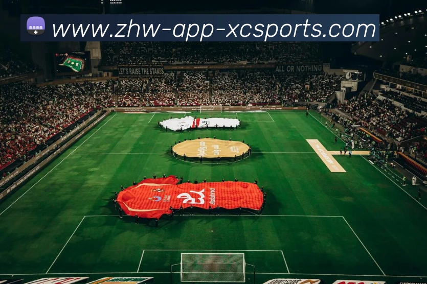 App Interface Preview