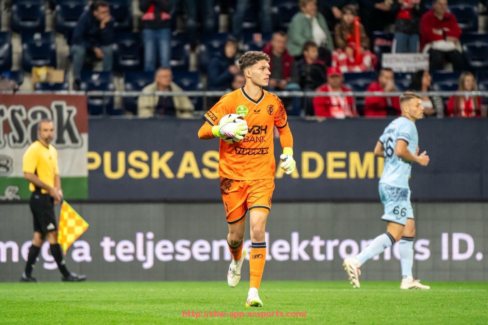 杏彩体育-2019年欧冠精彩视频合集与进球特辑