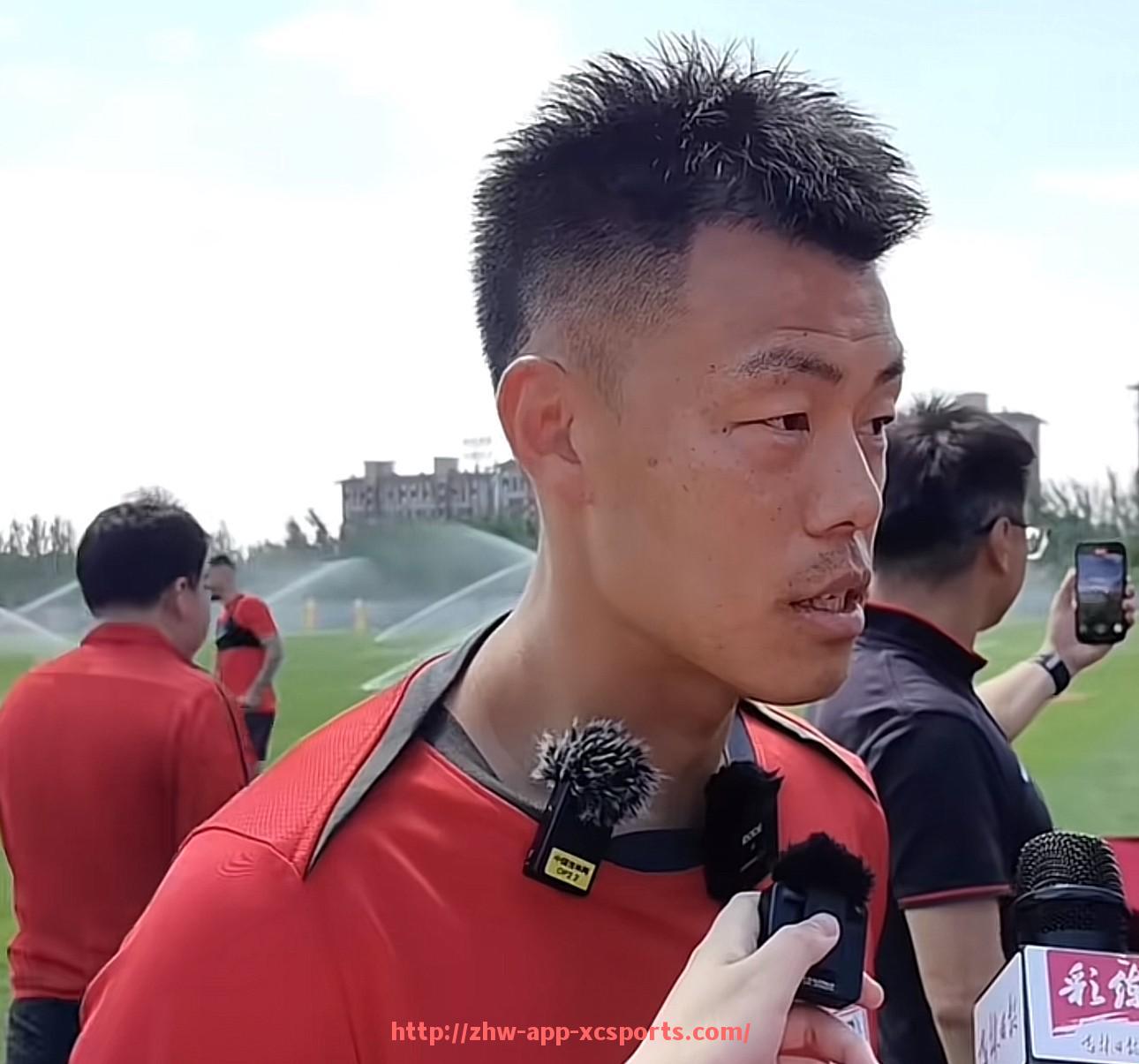 杏彩体育-火箭队近期球员离队名单及转会分析