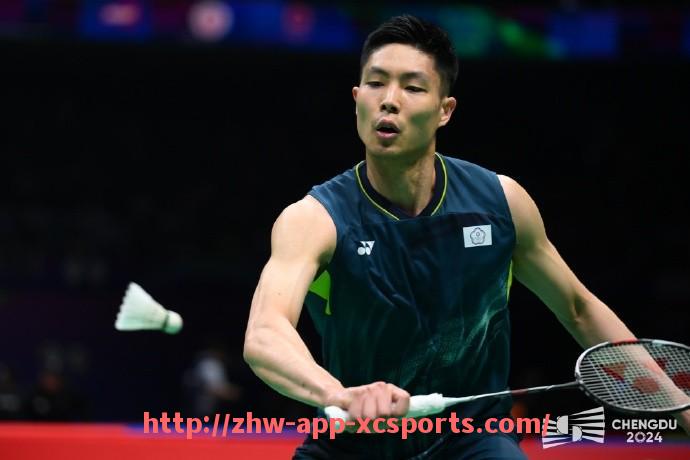 杏彩体育-2019赛季中超全年赛事日程及强强对话展望