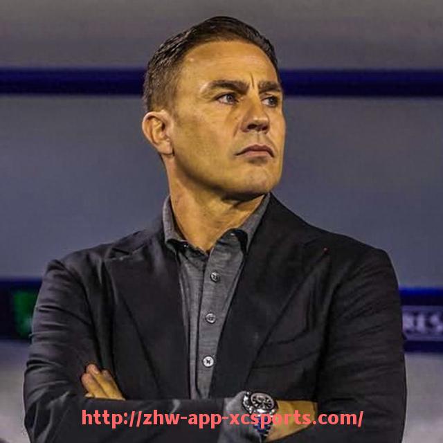 杏彩体育-法甲联赛是否已经全面取代意甲球队在欧洲地位？