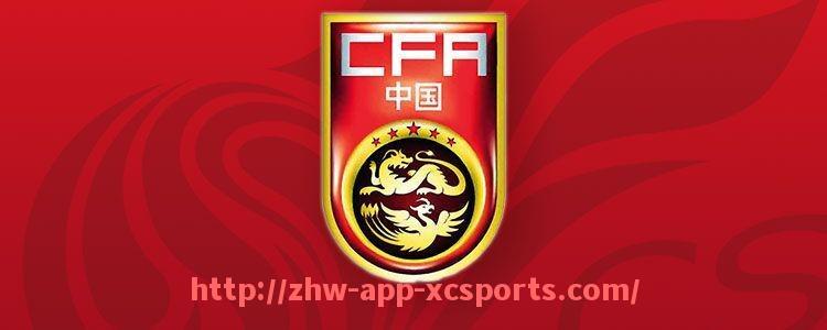 杏彩体育-英超狼队最新球员名单及战术核心介绍