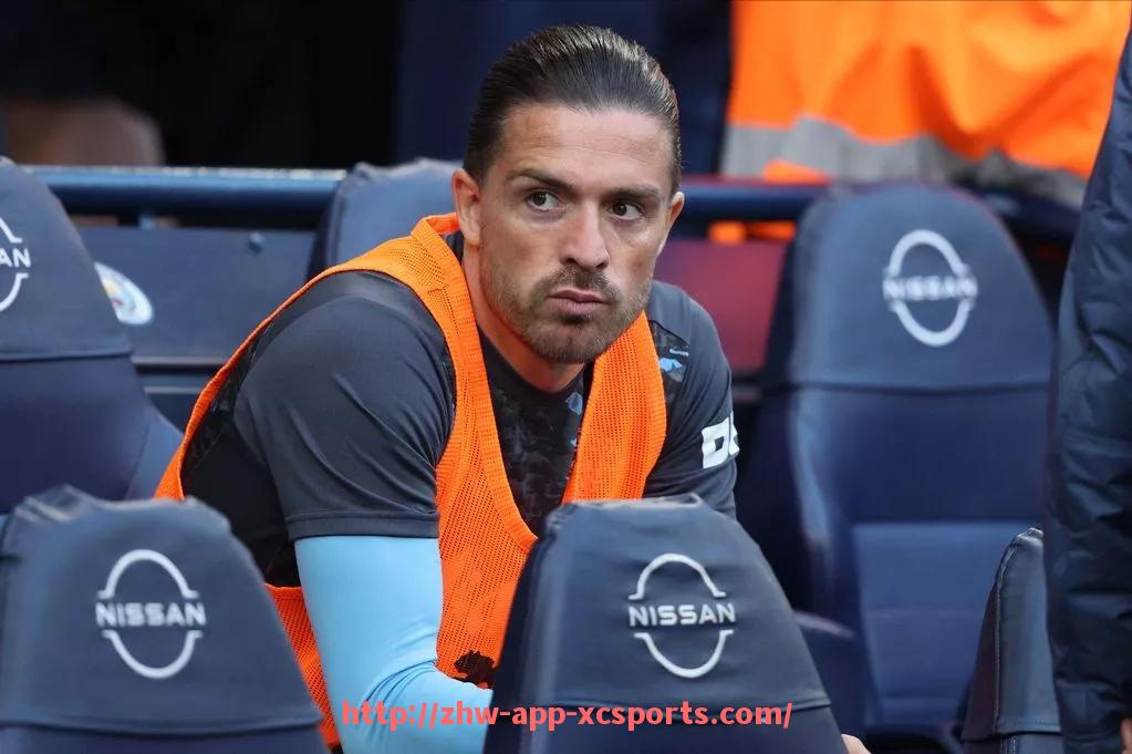 杏彩体育-西甲联赛赛季中期最佳球员推荐