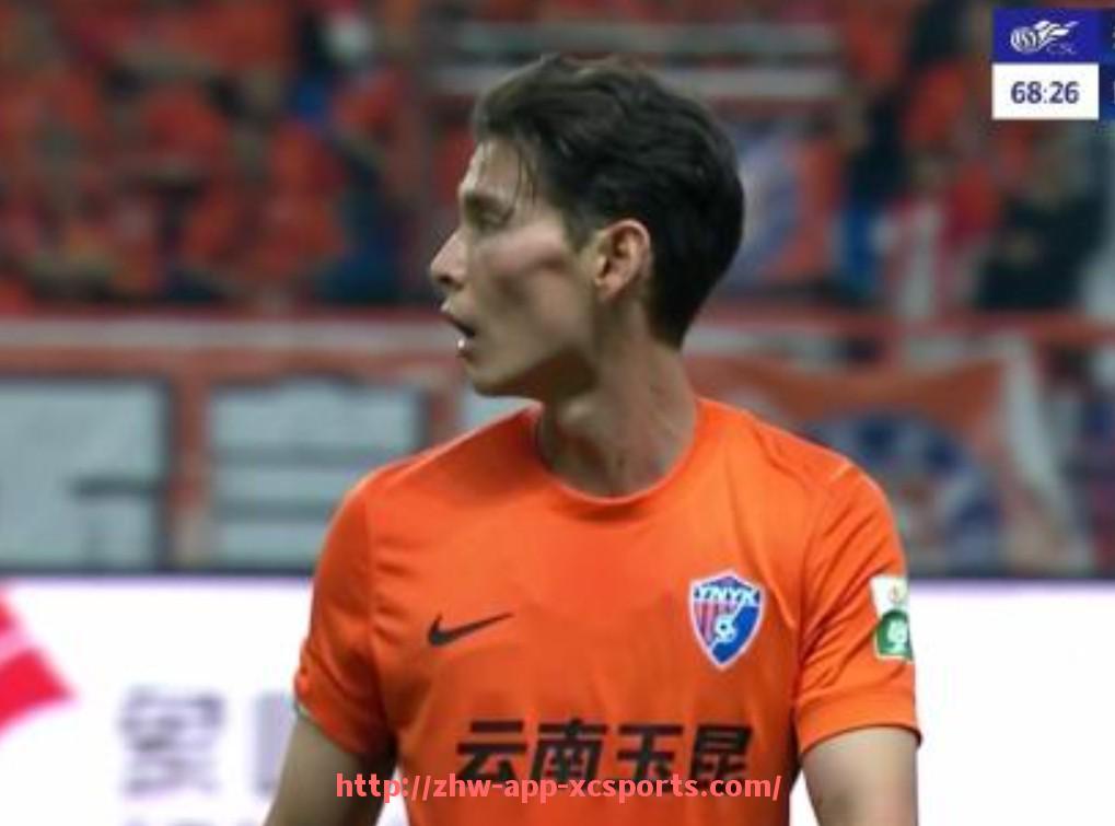 杏彩体育-英超球衣上的广告赞助金额与品牌合作介绍