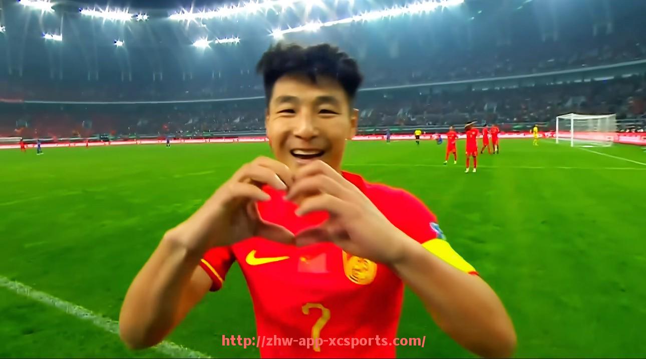 杏彩体育-英超球队利：英超球队的财务盈利与商业分析