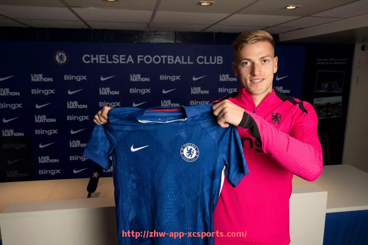 杏彩体育-费拉拉地区意甲球队当前排名及赛季表现分析