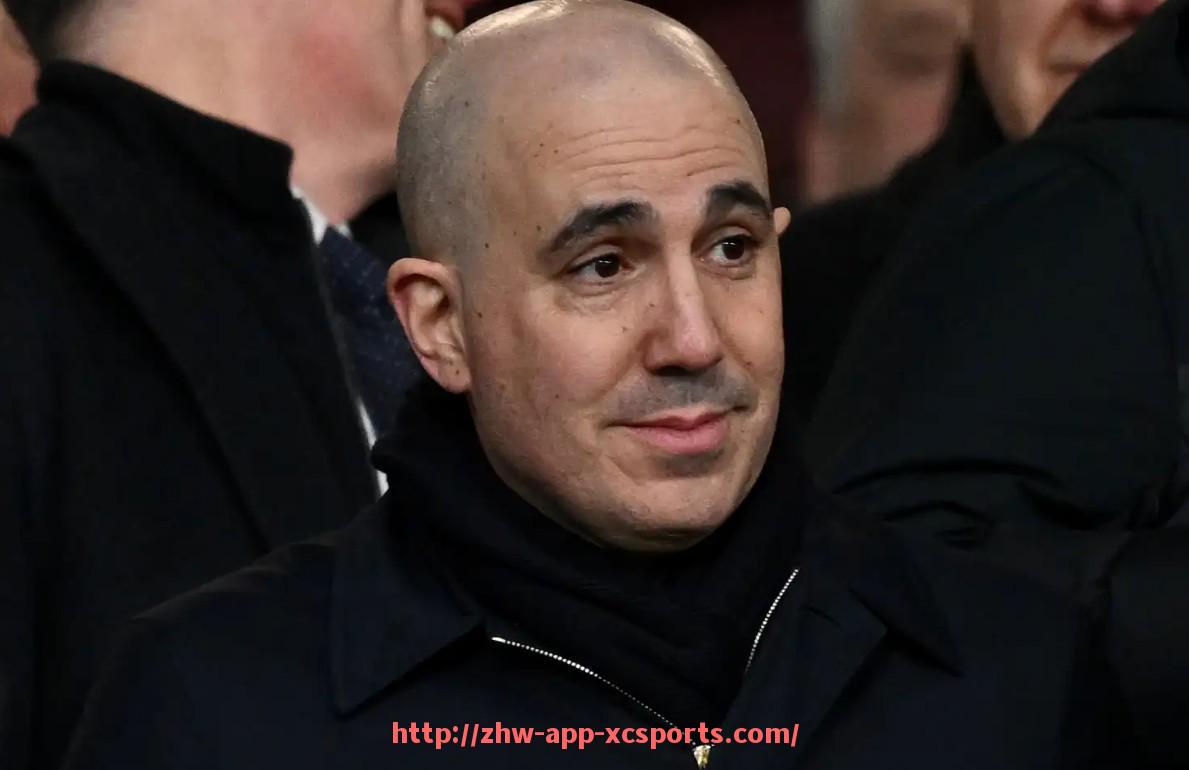 杏彩体育-2025世俱杯球队比赛专注度及心理调节方法研究