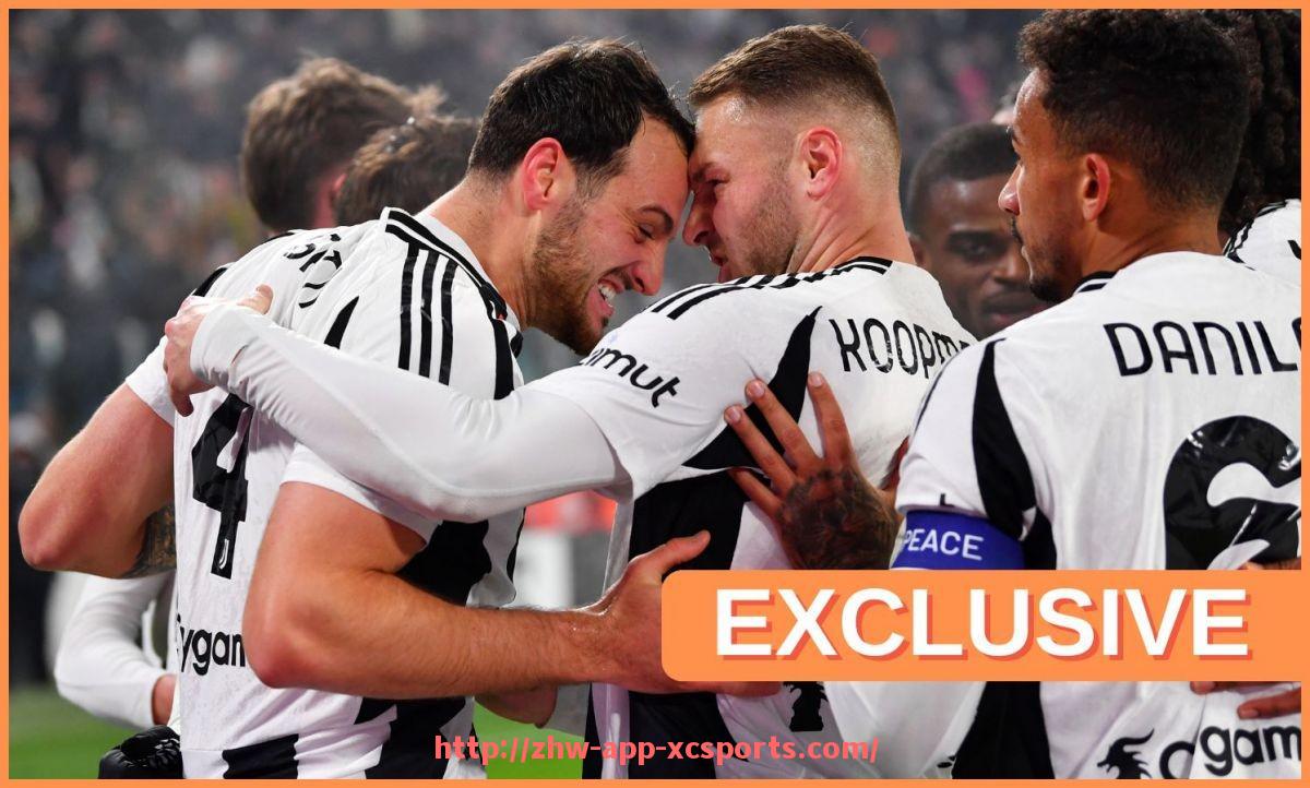 杏彩体育-2025年世俱杯球衣颜色设计中的潮流趋势与风向