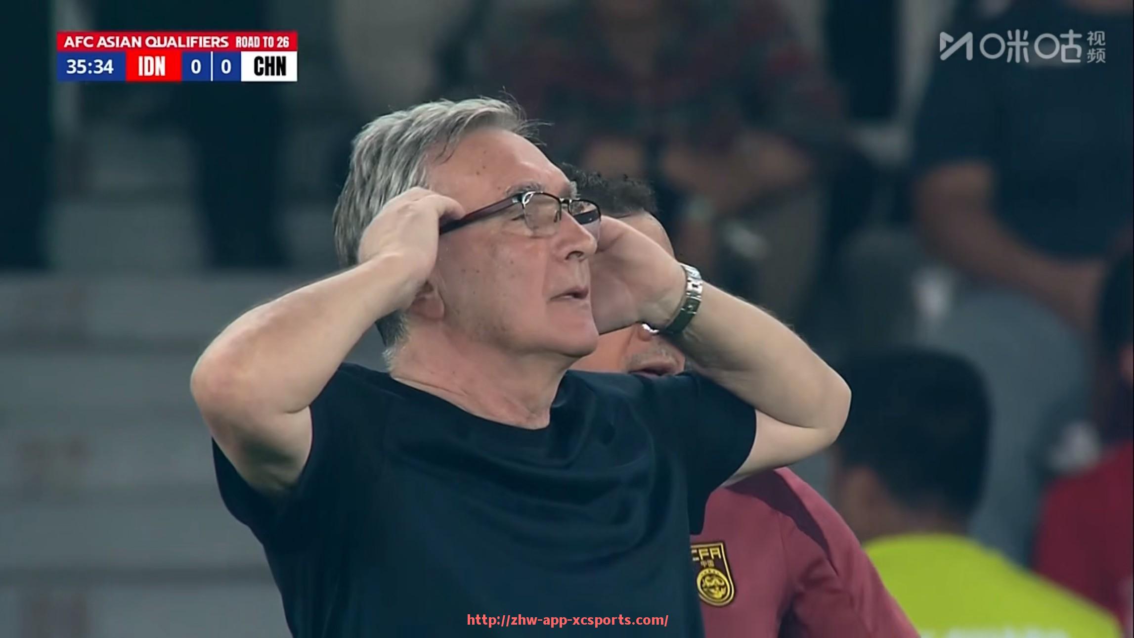 杏彩体育-法甲经典进攻配合及战术执行力展示