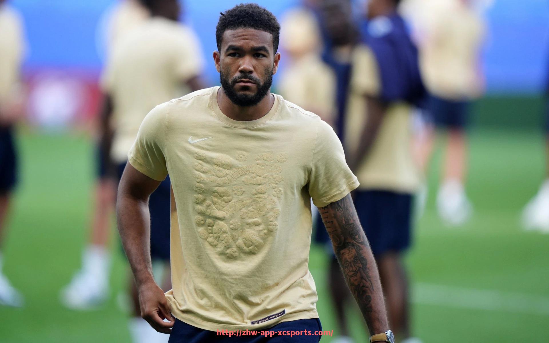 杏彩体育-西甲联赛梅西直播比赛：梅西的经典时刻回放