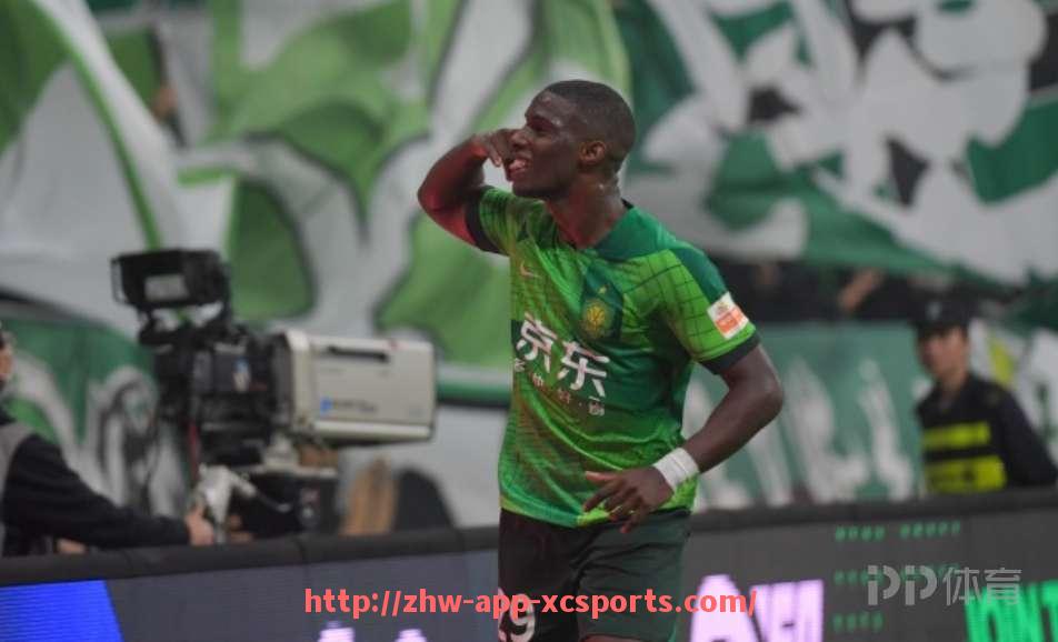 杏彩体育-法甲俱乐部投资现状及市场发展趋势