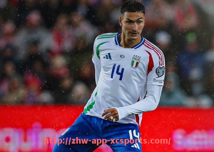 杏彩体育-世俱杯中高位逼抢战术使用频率统计与成效评估