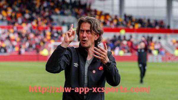 杏彩体育-CBA赛季是否涵盖足球赛程？