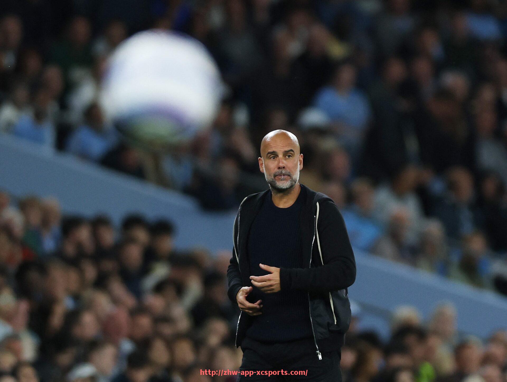 杏彩体育-世俱杯助推下的主办城市城市形象再设计与传播策略研究