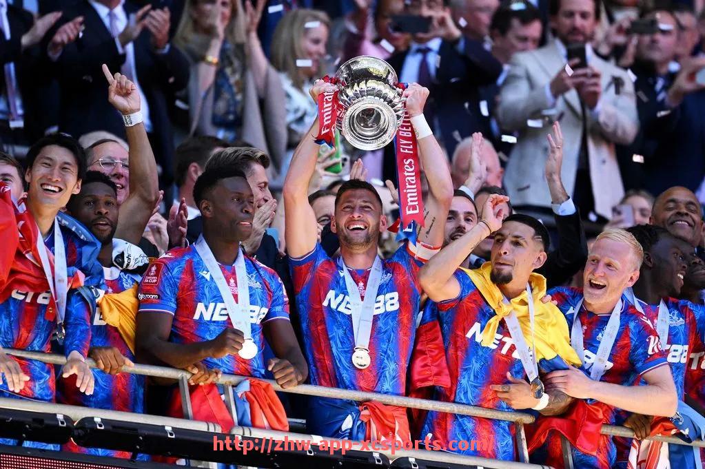 杏彩体育-世俱杯合作快消品牌的市场回报评估与合作模式探讨