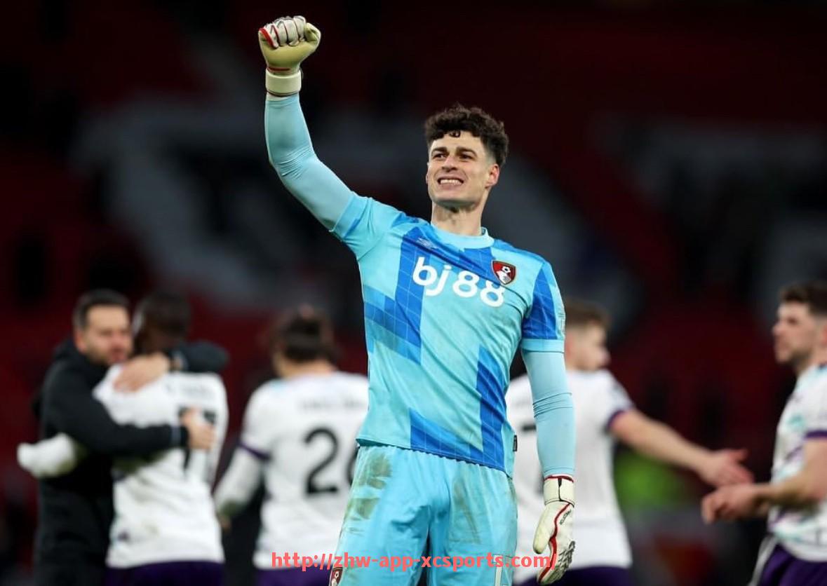 杏彩体育-休斯顿火箭队最新球裤设计与配色方案解析