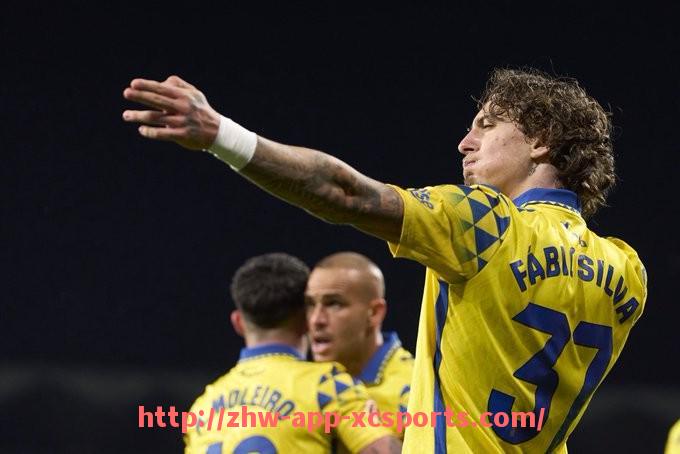 杏彩体育-法甲球队财务管理计划制定及其对俱乐部稳定运营的影响