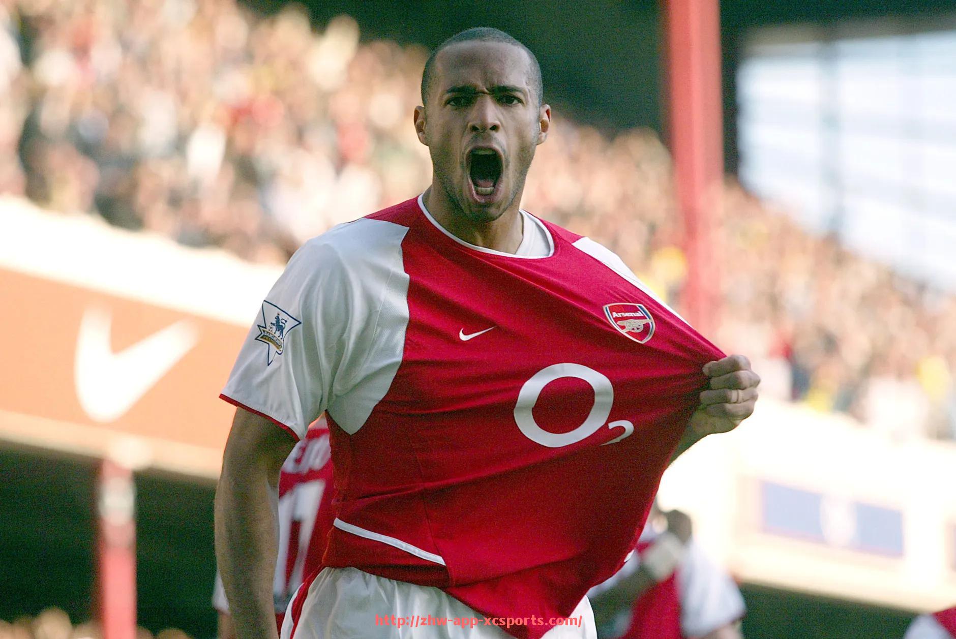 杏彩体育-世俱杯官方周边推荐及热销产品排行榜