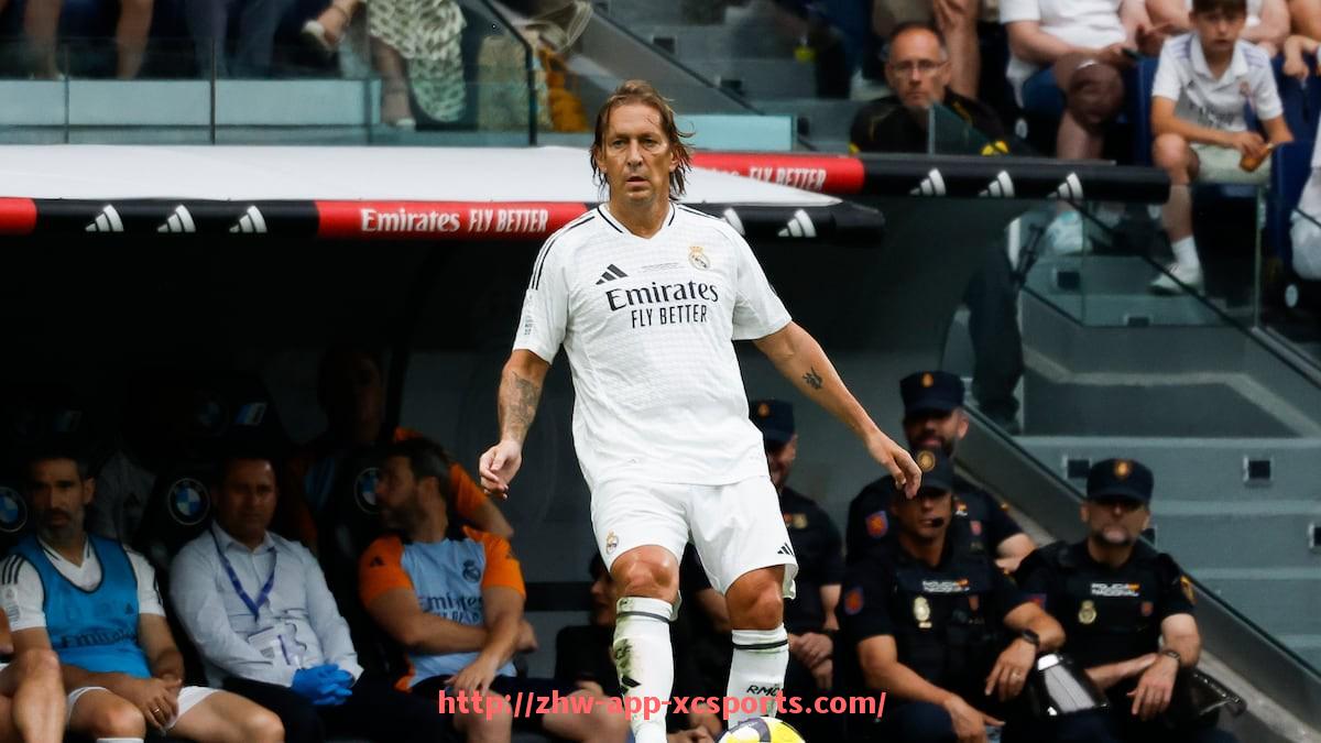 杏彩体育-德甲各支球队市值排名及财务实力分析