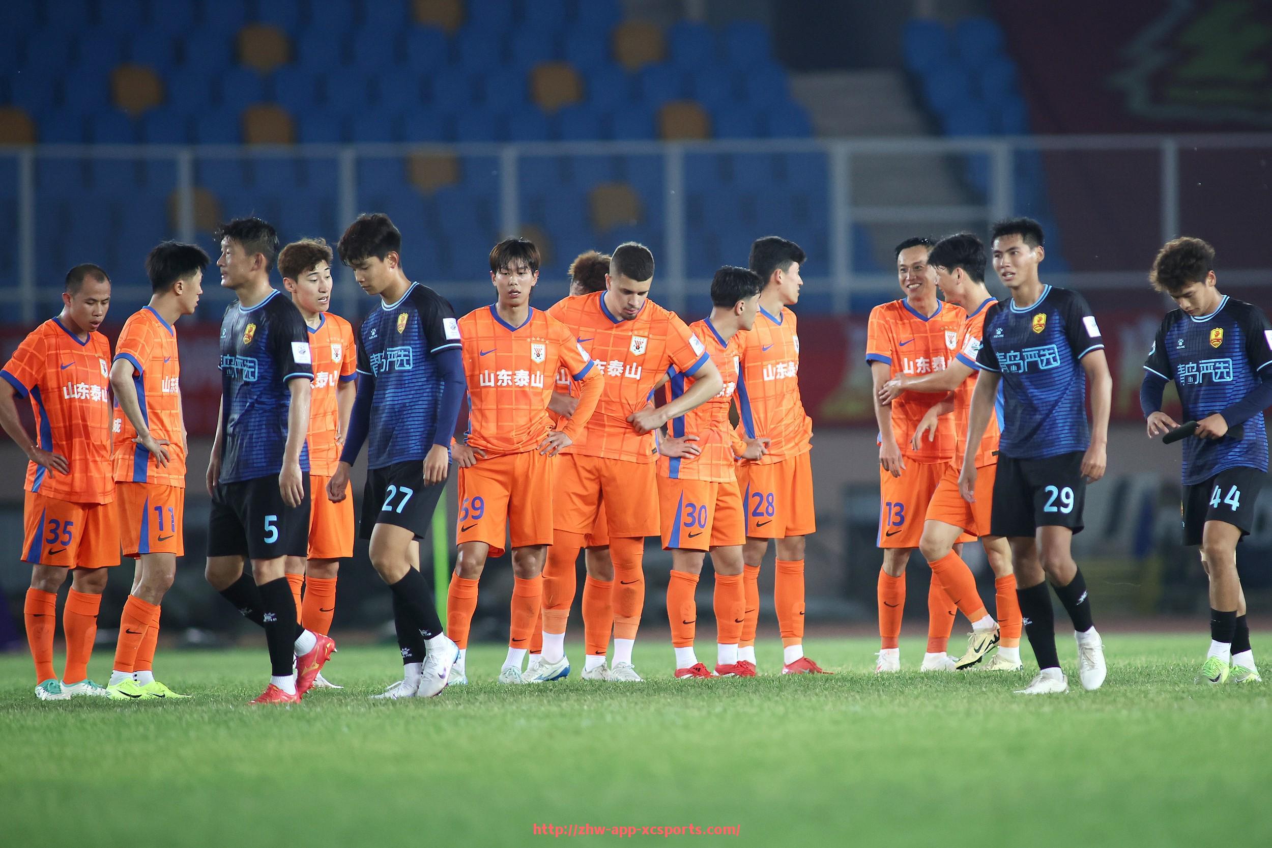 杏彩体育-2010年西甲赛季积分榜排名及巴萨皇马对比