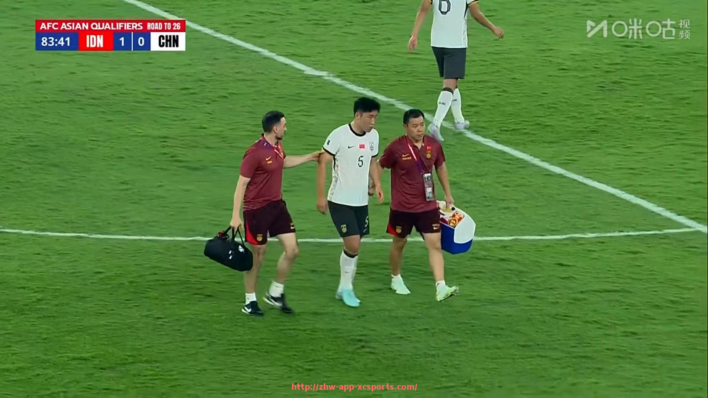 杏彩体育-世俱杯比赛纪律裁决机制实施路径与案例分析